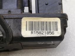 CADILLAC Cadillac STS-V STS LC3 front right door lock 19210215 door lock front right — thumbnail 7