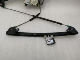 CADILLAC Cadillac STS-V STS LC3 Right Front Door Winder 25999739 Window Regulator Front Right — thumbnail 5