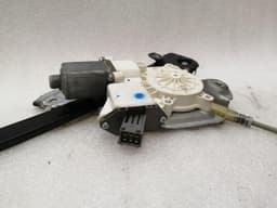 CADILLAC Cadillac STS-V STS LC3 Right Front Door Winder 25999739 Window Regulator Front Right — thumbnail 6
