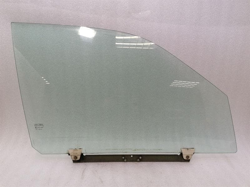 BENTLEY Bentley Arnage Green Label Right Front Door Glass PP29908PB Front Door Glass R