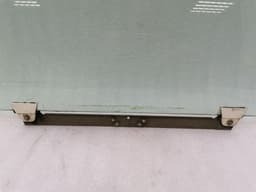 BENTLEY Bentley Arnage Green Label Right Front Door Glass PP29908PB Front Door Glass R — thumbnail 3