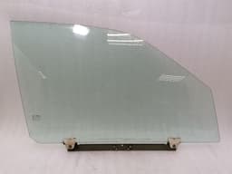 BENTLEY Bentley Arnage Green Label Right Front Door Glass PP29908PB Front Door Glass R — thumbnail 7