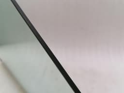 BENTLEY Bentley Arnage Green Label Right Front Door Glass PP29908PB Front Door Glass R — thumbnail 5
