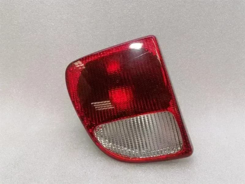 BENTLEY BENTLEY ARNAGE GREEN LABEL Left Rear Light RH14519) Tail Light Rear Left