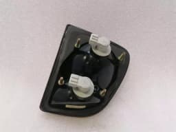 BENTLEY BENTLEY ARNAGE GREEN LABEL Left Rear Light RH14519) Tail Light Rear Left — thumbnail 9