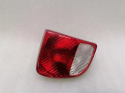 BENTLEY BENTLEY ARNAGE GREEN LABEL Left Rear Light RH14519) Tail Light Rear Left — thumbnail 8
