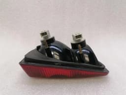 BENTLEY BENTLEY ARNAGE GREEN LABEL Left Rear Light RH14519) Tail Light Rear Left — thumbnail 6