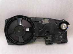 CADILLAC CADILLAC STS-V STS LC3 Speaker 25725735 Speakers BOSE SET — thumbnail 10