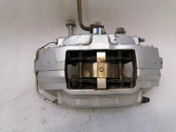 CADILLAC CADILLAC STS-V STS LC3 REAR Brake Caliper SET 89047742 Caliper BREMBO SET — thumbnail 4