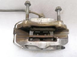 CADILLAC CADILLAC STS-V STS LC3 REAR Brake Caliper SET 89047742 Caliper BREMBO SET — thumbnail 7