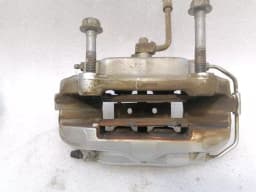 CADILLAC CADILLAC STS-V STS LC3 REAR Brake Caliper SET 89047742 Caliper BREMBO SET — thumbnail 6