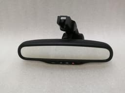 CADILLAC Cadillac STS-V STS LC3 rear view mirror 25846037 rear view mirror interior mirror — thumbnail 1