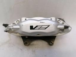 CADILLAC CADILLAC STS-V STS LC3 FRONT Brake Caliper 88965629 Caliper BREMBO SET — thumbnail 3