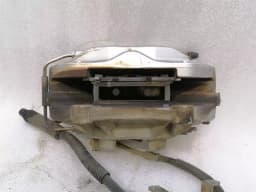 CADILLAC CADILLAC STS-V STS LC3 FRONT Brake Caliper 88965629 Caliper BREMBO SET — thumbnail 4