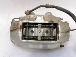 CADILLAC CADILLAC STS-V STS LC3 FRONT Brake Caliper 88965629 Caliper BREMBO SET — thumbnail 6