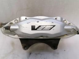 CADILLAC CADILLAC STS-V STS LC3 FRONT Brake Caliper 88965629 Caliper BREMBO SET — thumbnail 8