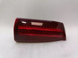 CADILLAC Cadillac STS-V STS LC3 Left Rear Light 16532275 Tail Light Rear Left USA — thumbnail 6
