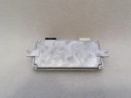 BMW BMW 8 18--25 G16 M8 Gran Coupe Rear View Camera Module 5A788C7 ECU — thumbnail 8