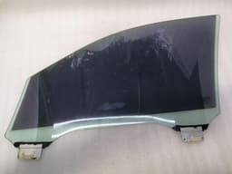 CADILLAC Cadillac STS-V STS LC3 right front door glass 25948830 door window front right — thumbnail 6