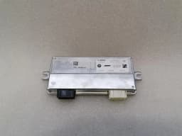 BMW BMW 8 18--25 G16 M8 Gran Coupe Rear View Camera Module 5A788C7 ECU — thumbnail 5