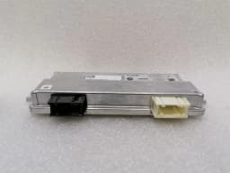 BMW BMW 8 18--25 G16 M8 Gran Coupe Rear View Camera Module 5A788C7 ECU — thumbnail 3