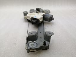 CADILLAC Cadillac STS-V STS LC3 Right Rear Door Winder 25999741 Window Regulator Rear Right — thumbnail 5