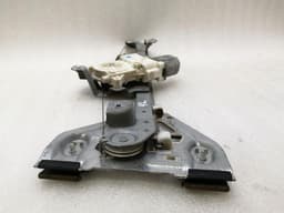 CADILLAC Cadillac STS-V STS LC3 Left Rear Door Winder 25999740 Window Regulator Rear Left — thumbnail 5
