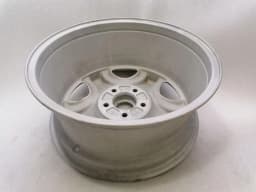 BENTLEY Bentley Arnage Green Label Alloy Wheel PD21424T Alloy Wheel 7.5J x 17 ET61 — thumbnail 2