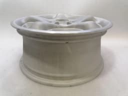BENTLEY Bentley Arnage Green Label Alloy Wheel PD21424T Alloy Wheel 7.5J x 17 ET61 — thumbnail 6