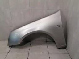 CADILLAC Cadillac STS-V STS LC3 Left Wing 19120665 Front Left Fender — thumbnail 10