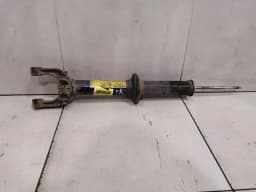CADILLAC CADILLAC STS-V STS LC3 Shock Absorber Front 19181633 Shock Absorber Front — thumbnail 3