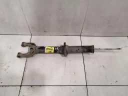 CADILLAC CADILLAC STS-V STS LC3 Shock Absorber Front 19181633 Shock Absorber Front — thumbnail 6