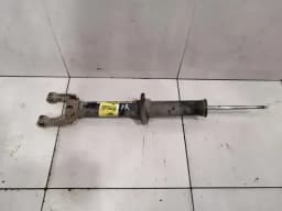 CADILLAC CADILLAC STS-V STS LC3 Shock Absorber Front 19181633 Shock Absorber Front — thumbnail 1