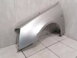 CADILLAC Cadillac STS-V STS LC3 Left Wing 19120665 Front Left Fender — thumbnail 2