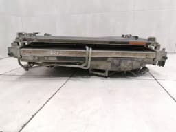 CADILLAC Cadillac STS-V STS LC3 Radiator Pack 19258626 Radiator Pack 22752356 — thumbnail 8
