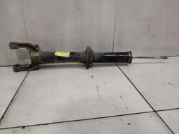 CADILLAC CADILLAC STS-V STS LC3 Shock Absorber Front 19181633 Shock Absorber Front — thumbnail 7