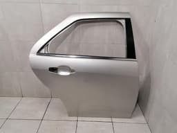 CADILLAC CADILLAC STS-V STS LC3 Right Rear Door 89022642 Door Rear Right — thumbnail 1
