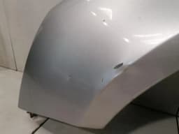 CADILLAC Cadillac STS-V STS LC3 Left Wing 19120665 Front Left Fender — thumbnail 6