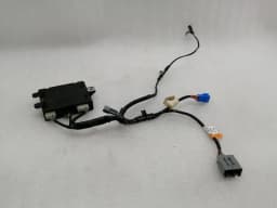 CADILLAC Cadillac STS-V STS LC3 electronic module 12002921C control unit seat modules — thumbnail 10