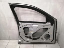 CADILLAC Cadillac STS-V STS LC3 left front door 89022637 door front left — thumbnail 2