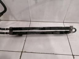 CADILLAC Cadillac STS-V STS LC3 power steering radiator 15906726 servo oil cooler — thumbnail 2