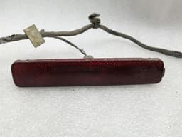 CADILLAC CADILLAC STS-V STS LC3 REAR Wiring Loom 20827833 Wiring Harness 15281112 REAR PDC — thumbnail 3