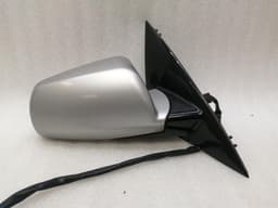 CADILLAC Cadillac STS-V STS LC3 right door mirror 25827589 exterior mirror right — thumbnail 1