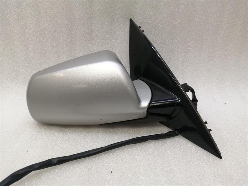 CADILLAC Cadillac STS-V STS LC3 right door mirror 25827589 exterior mirror right