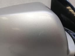 CADILLAC Cadillac STS-V STS LC3 right door mirror 25827589 exterior mirror right — thumbnail 6