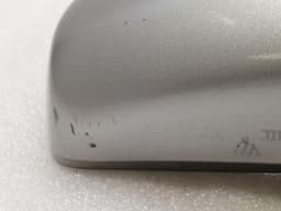 CADILLAC Cadillac STS-V STS LC3 right door mirror 25827589 exterior mirror right — thumbnail 8