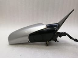 CADILLAC Cadillac STS-V STS LC3 right door mirror 25827589 exterior mirror right — thumbnail 3
