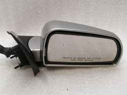 CADILLAC Cadillac STS-V STS LC3 right door mirror 25827589 exterior mirror right — thumbnail 2