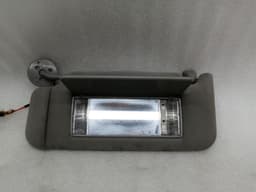 CADILLAC Cadillac STS-V STS LC3 Sun Visor 89023281 Sun Visor Visor 19122190 — thumbnail 7