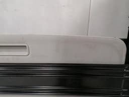 CADILLAC Cadillac STS LC3 SUNROOF Frame Sliding Sunroof — thumbnail 3